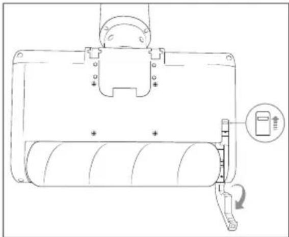 SILVERCREST SHBRA 40 A1 - i Remarque - 1