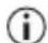 SILVERCREST SHBRA 40 A1 - Ordering replacement parts - 2