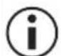 SILVERCREST SHBRA 40 A1 - Verwendete Warn- hinweise und Symbole - 5