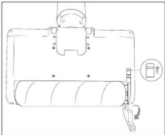 SILVERCREST SHBRA 40 A1 - i Tudnivaló - 1
