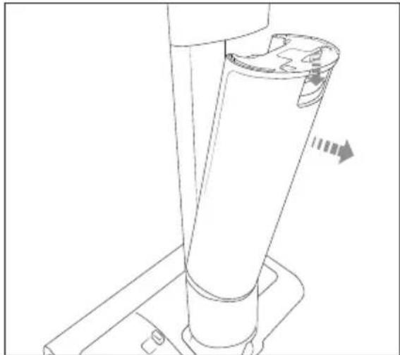 SILVERCREST SHBRA 40 A1 - ! OBS! - 2