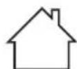 SILVERCREST SHBRA 40 A1 - ⚠️ FARE! ELEKTRISK ST∅D! - 1