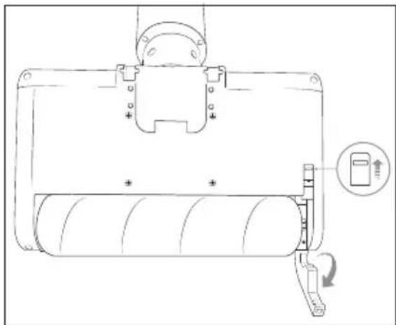 SILVERCREST SHBRA 40 A1 - i Nota - 1