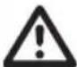 SILVERCREST SHBRA 40 A1 - Verwendete Warn- hinweise und Symbole - 2