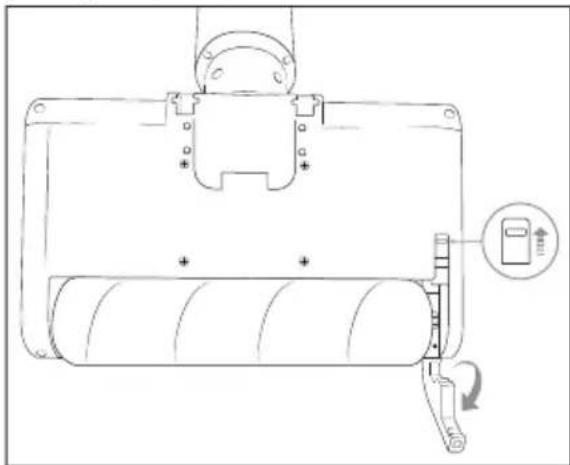 SILVERCREST SHBRA 40 A1 - Note - 1