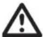 SILVERCREST SHBRA 40 A1 - Gebruikte waarschuwingen en pictogrammen - 2