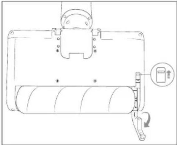 SILVERCREST SHBRA 40 A1 - i Wskazówka - 1