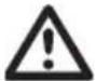 SILVERCREST SHBRA 40 A1 - Gebruikte waarschuwingen en pictogrammen - 1
