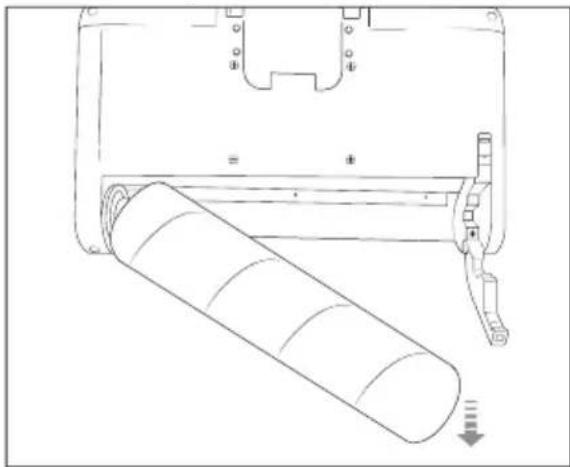 SILVERCREST SHBRA 40 A1 - Note - 2