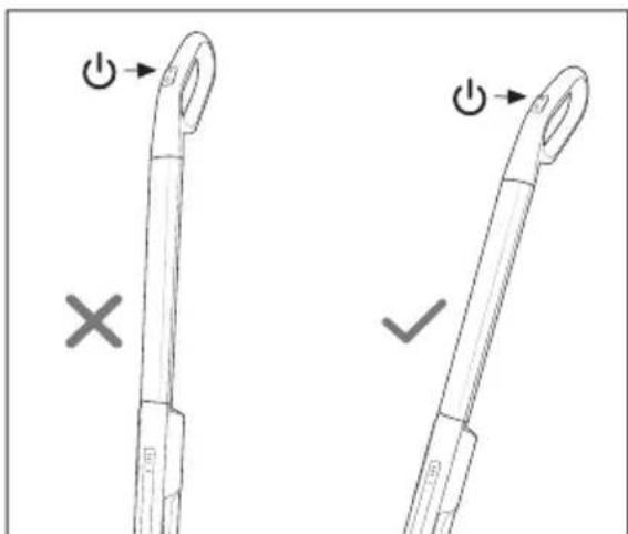 SILVERCREST SHBRA 40 A1 - i Indicación - 1