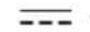 SILVERCREST SHBRA 40 A1 - Avertissements et symbolesutilisés - 6
