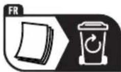 SILVERCREST SHBRA 40 A1 - 8