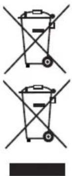 SILVERCREST SHBRA 40 A1 - Disposal of the appliance - 1