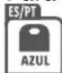 PARKSIDE PRPA 20-Li B3 - Para España se aplica: - 1