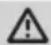 PARKSIDE PRPA 20-Li B3 - CAUTION! - 1