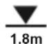 PARKSIDE PRPA 20-Li B3 - V Batteridreven regnvandspumpe - 1