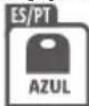 PARKSIDE PRPA 20-Li B3 - Applies only to Spain: - 1