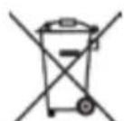 PARKSIDE PRPA 20-Li B3 - The disposal is free of charge for the user. Protect the environment and dispose of this appliance properly. - 2