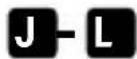 Draper 23847 - Maintenance and Storage - 1