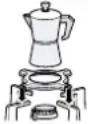 BOSCH PPQ7A6I15 - Accessoires - 3