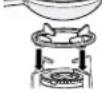 BOSCH PPQ7A6I10 - Accessoires - 1