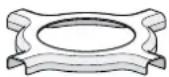 BOSCH PPQ7A6I10 - Accessori - 4