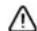 BOSCH PGP6B6K80 - Utilizzo conforme all'uso previsto - 1