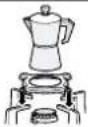 BOSCH PGP6B6K80 - Accessori - 3