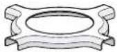 BOSCH PGP6B6K80 - Accessori - 4