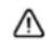 BOSCH PGP6B6K80 - Utilizzo sicuro - 1