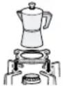 NEFF T29RHS4S0 - Accessori - 3
