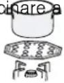 NEFF T29RHS4S0 - Accessori - 5