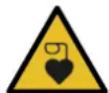 SIEMENS ER3A6AI10 - ⚠ AVERTISSEMENT – Danger : magnétisme ! - 2