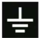 Draper 92967 - EXPLANATION OF SYMBOLS - 2