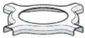 BOSCH PPP6A6I40O - Accessoires - 2