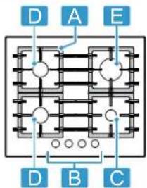 BOSCH PPP6A6I40O - 1