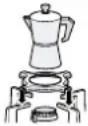 BOSCH PPP6A6I40O - Accessoires - 1