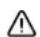 BOSCH PGP6B5K85 - Verwenden von Kochgeschirr - 1