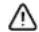 BOSCH PGP6B5K85 - Utilizzo di stoviglie - 1