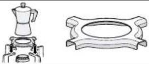 BOSCH PGP6B5K85 - Accessori - 2