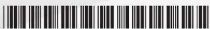 BOSCH B36CD80SNS - You'll find it here. - 1
