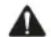 BOSCH B36CD80SNS - WARNING - 1