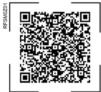 BOSCH B36CD80SNS - Setting up Home Connect® - 1