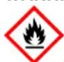 BOSCH B36CD80SNS - WARNING - 1