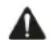 BOSCH B36CD80SNS - Safety definitions - 1