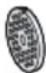 BOSCH Serie 6 MultiPower MFWS641 - Discuri perforate - 2