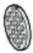 BOSCH Serie 6 MultiPower MFWS641 - Discuri perforate - 3