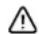 BOSCH PRP6A6H40 - Einen Gasbrenner entzünden - 1
