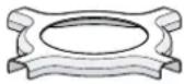 BOSCH PRP6A6H40 - Accessori - 4