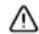 BOSCH PRP6A6H40 - Utilizzo conforme all'uso previsto - 1